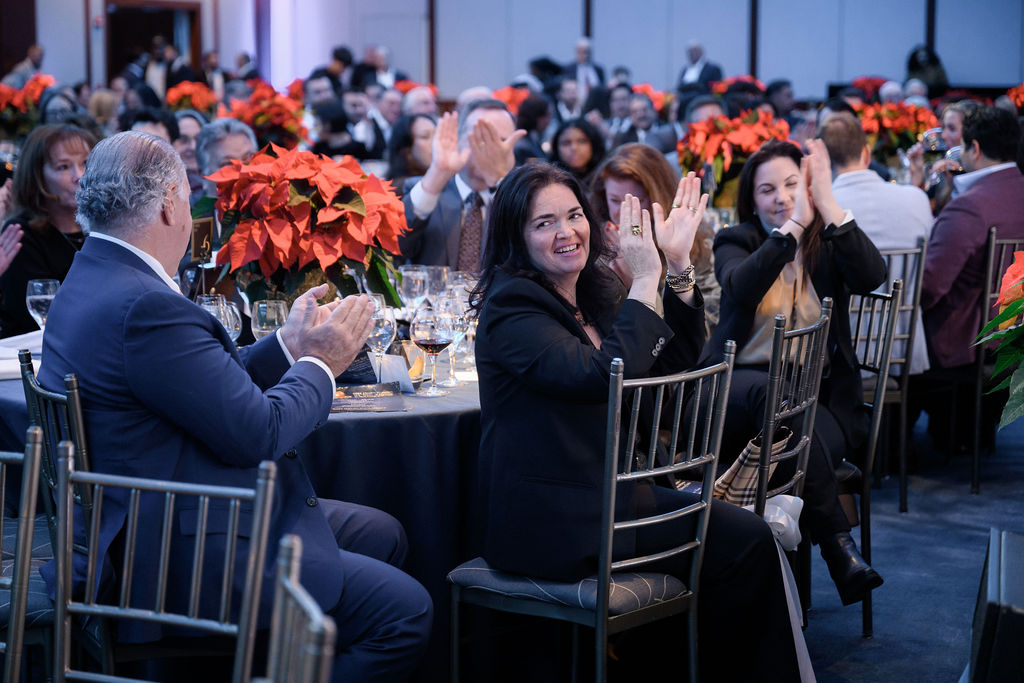 media/2025 SBH Gala/Highlights/Photo-439.jpg